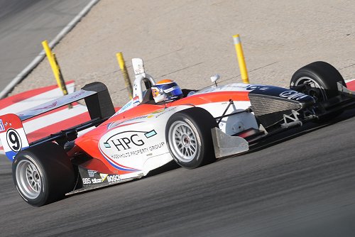 Muermans veel problemen